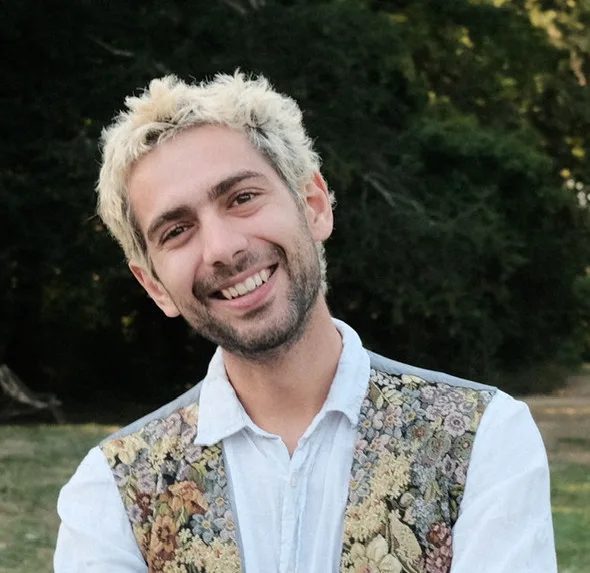 Luca